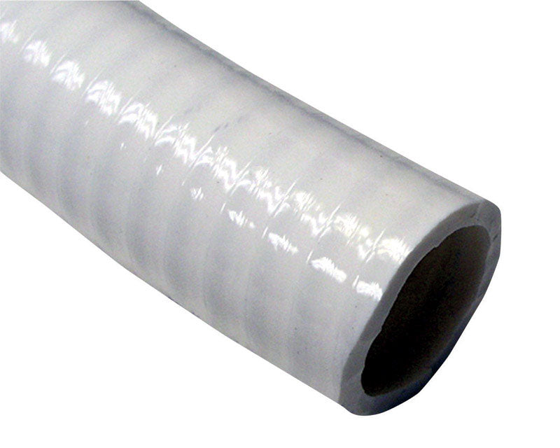 HOSE SPA 1-1/4" x 1.66"