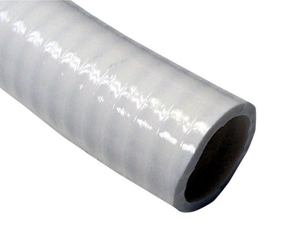 HOSE SPA 2"ID x 2-1/4"OD