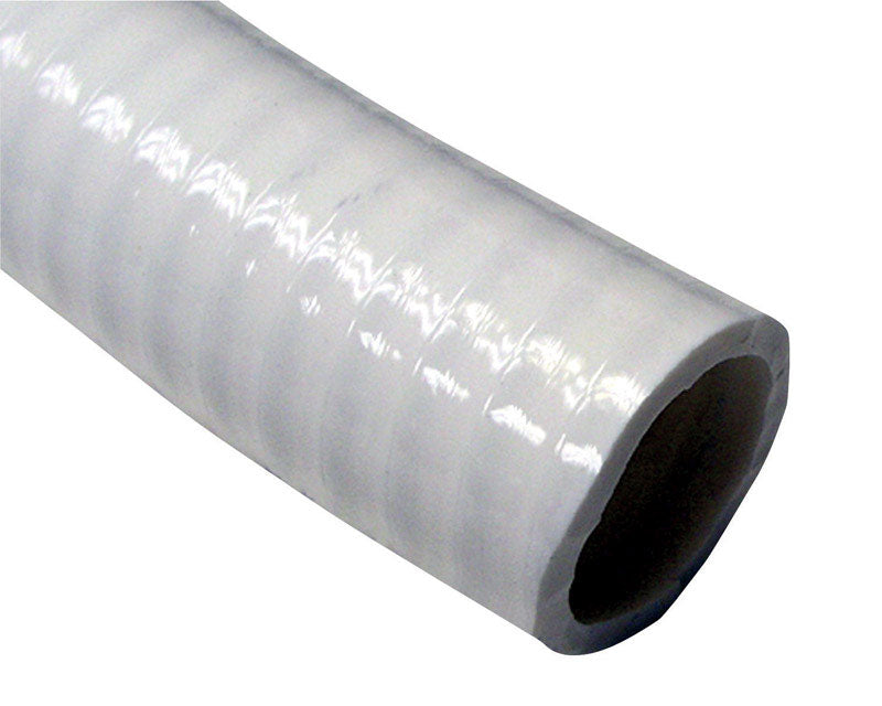 HOSE SPA 3/4"ID x 1"OD