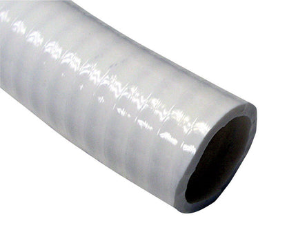 HOSE SPA 3/4"ID x 1"OD