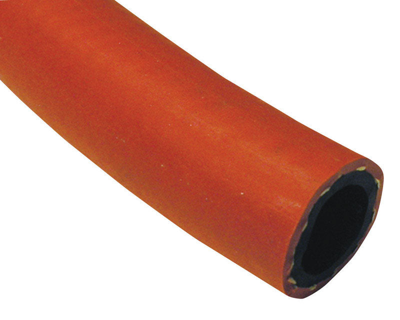 HOSE UTILITY 1/2IDX3/4OD