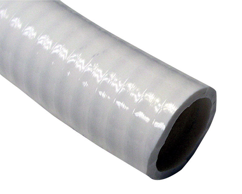 SPA HOSE 1-1/2idx1.90od