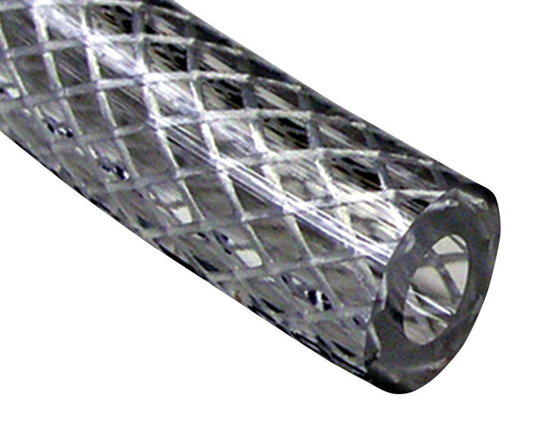 SUPLY HOSE 1/2 x 3/4"