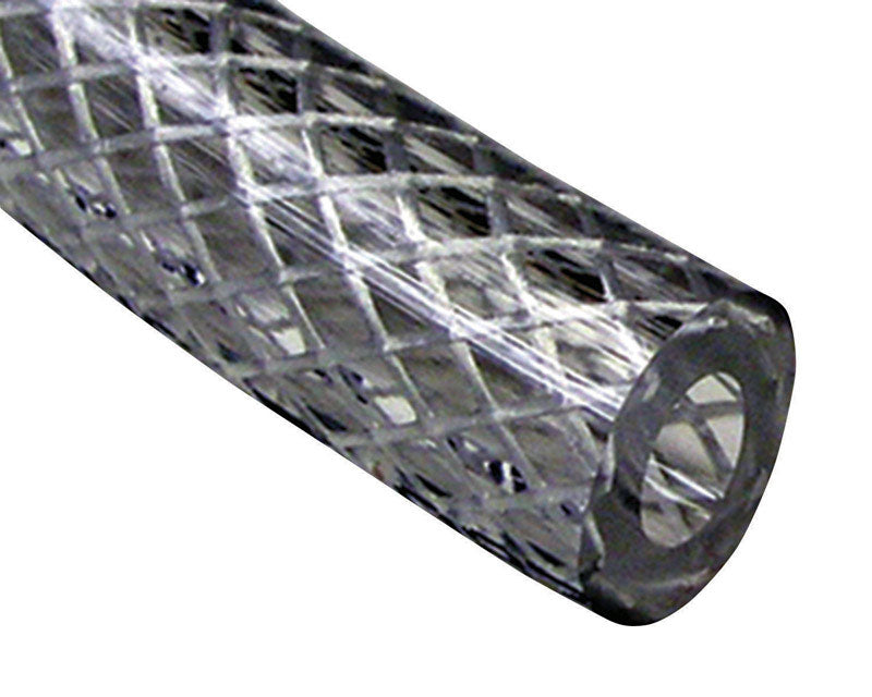 TUBE BRAID 1ID x 1-3/8OD