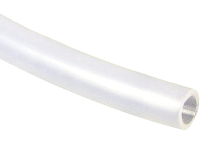 TUBE POLY 1/2ID x 5/8OD