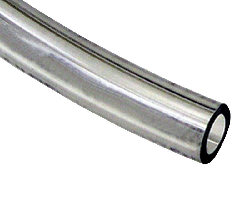 VNYL TBNG PVC 0.17X1/4"