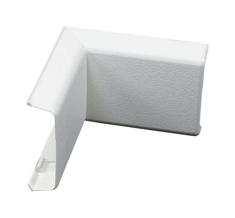 ELBOW INSIDE NM IVY - Pack of 5