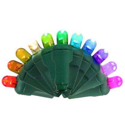 PLAT CC ADDON KIT 5MM