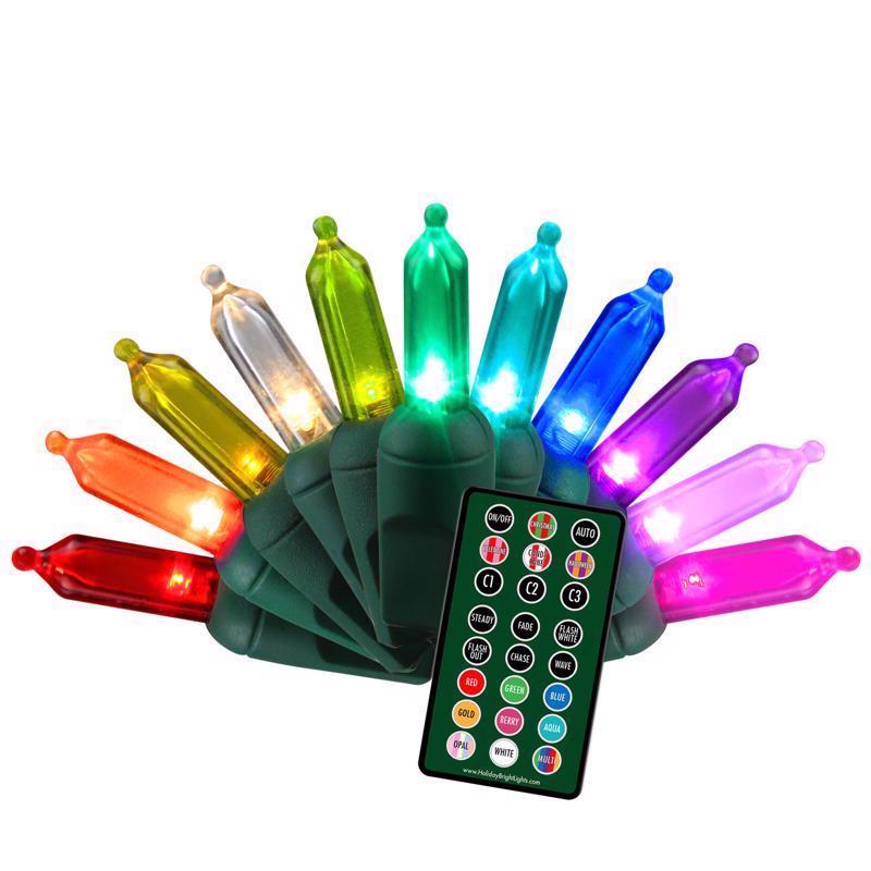 Emery Jensen PLATINUM LED Minis PLAT CC Starter Kit T5 with compact LED lights and accessories for efficient lighting.