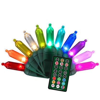 Emery Jensen PLATINUM LED Minis PLAT CC Starter Kit T5 with compact LED lights and accessories for efficient lighting.