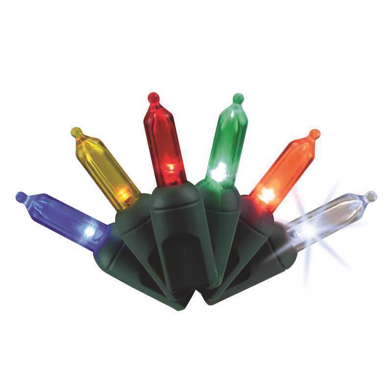 Emery Jensen Platinum LED Minis PLAT T5 Lights 50-pack, energy-efficient mini fluorescent bulbs for commercial or residential lighting.