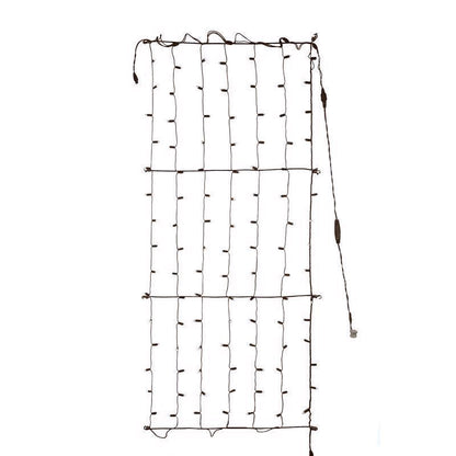 PLAT TREE TRUNK WRAP PW
