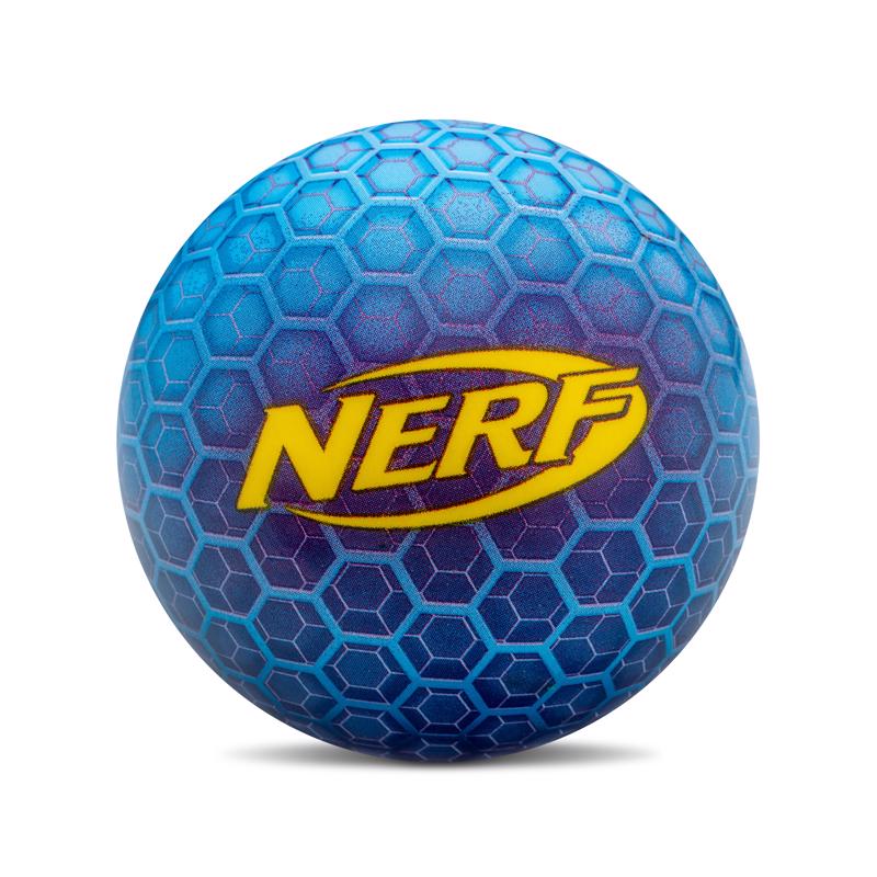 BOUNCY BALL 3"