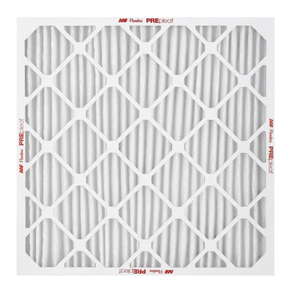 AIR FILTER 24X24X2 M8 - Pack of 12