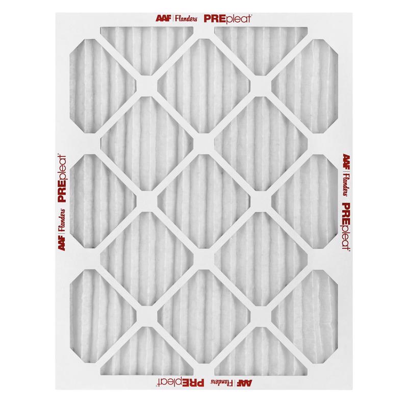 PREPLTD FILTR 14X25X2LPD - Pack of 12