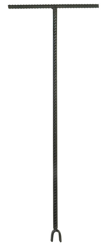 STREET KEY 1/2"OD x 28"