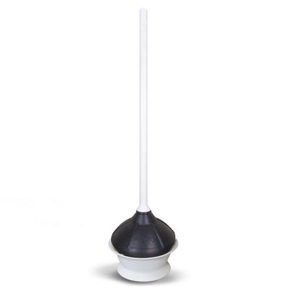 KORKY PLUNGER WITH DRIP - Pack of 4