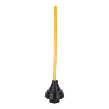 TOILET PLUNGER 20" - Pack of 12