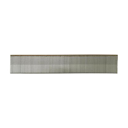 BRD NL 18GA 1-1/2"1000PK