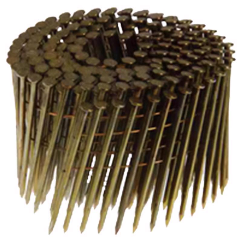 COIL NL 15D 3-1/4x.120"