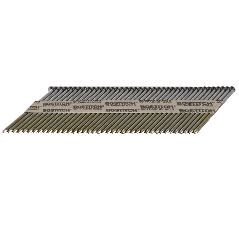 COLLATED Nail3.5" 2000CT