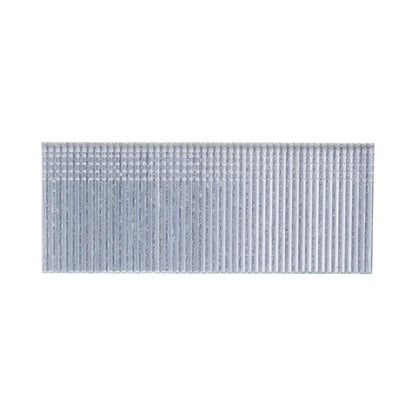FINISH NAIL 1-1/4" x 16G