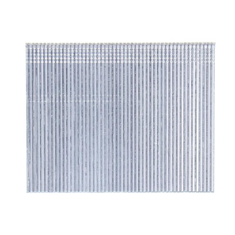 FINISH NAIL 2-1/2" x 16G