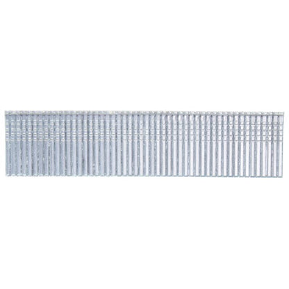 FINISH NAIL 3/4" x 16G