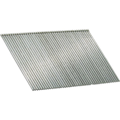 FINISH NAILS 15GA 2-1/2"