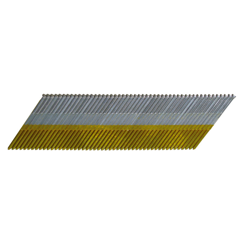 FINISH NLS 1-1/4"15GA 1M