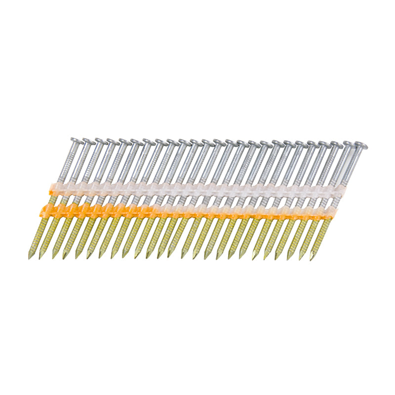 FRAM NLS RG 2-3/8"x.113"