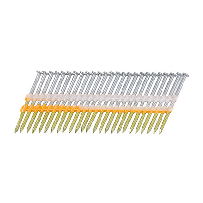 FRAM NLS RG 2-3/8"x.113"