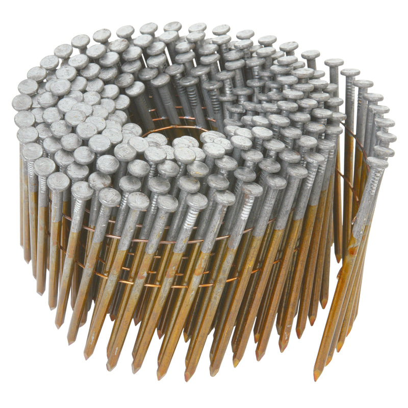FRAM NLS WC 3-1/4"16DEG