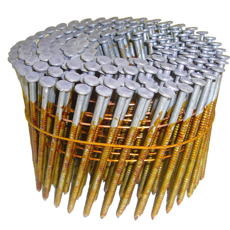 FRAM NLS WC RNG 3"x.120"