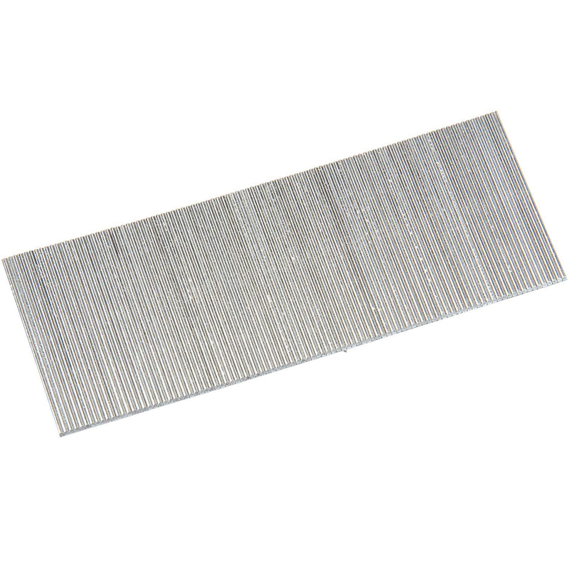 HEADLESS PINS 1"L