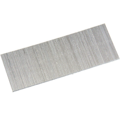 HEADLESS PINS 1"L