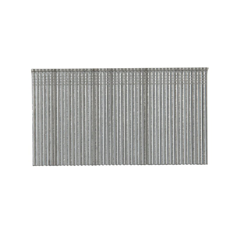NAIL 1-1/4"L 16 GAUGE