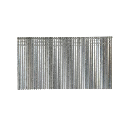 NAIL 1-1/4"L 16 GAUGE