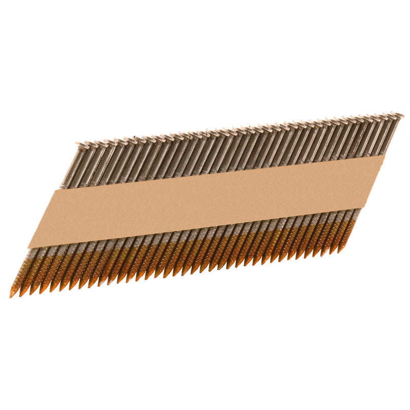 NAIL 2-3/8"L BRITE