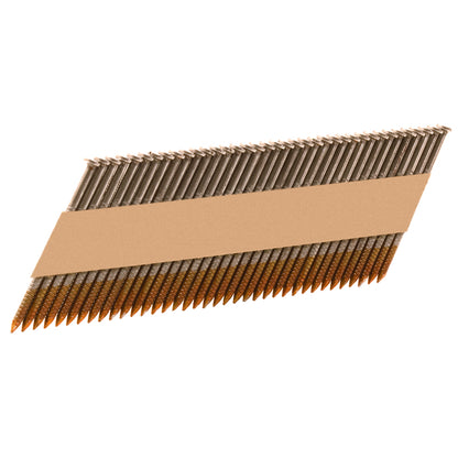 NAIL 2-3/8"L BRITE