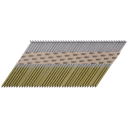 NAIL 3-1/2" 16D 2500PK