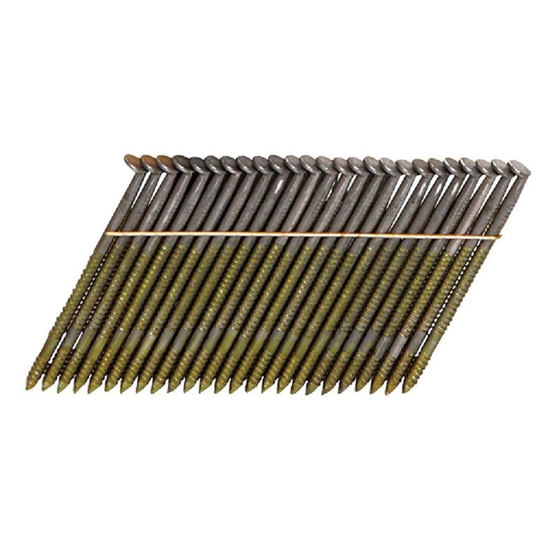 NAIL 3-1/4x.131"