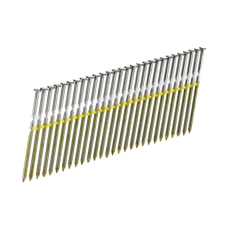 NAIL 3"BRT SNCT BX4000