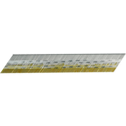 NAIL BRITE 1-3/4"BX4000