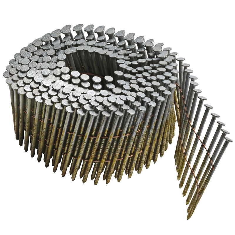 NAIL COIL 1-3/4" x .080"