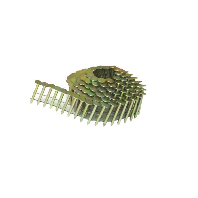 NAIL COIL Roof1.25bx7200