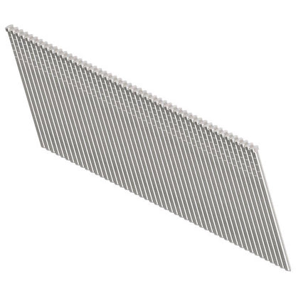 NAIL FINISHING 1-1/2" L