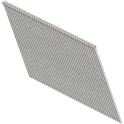 NAIL FINISHING 2-1/2" L
