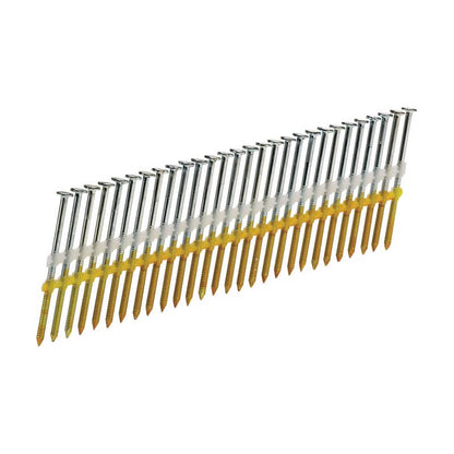 NAIL FRAME Frh2-3/8x.113