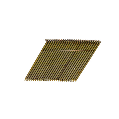 NAIL STIK 16D BX2000
